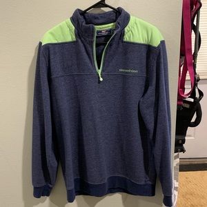 Vineyard Vines Pullover